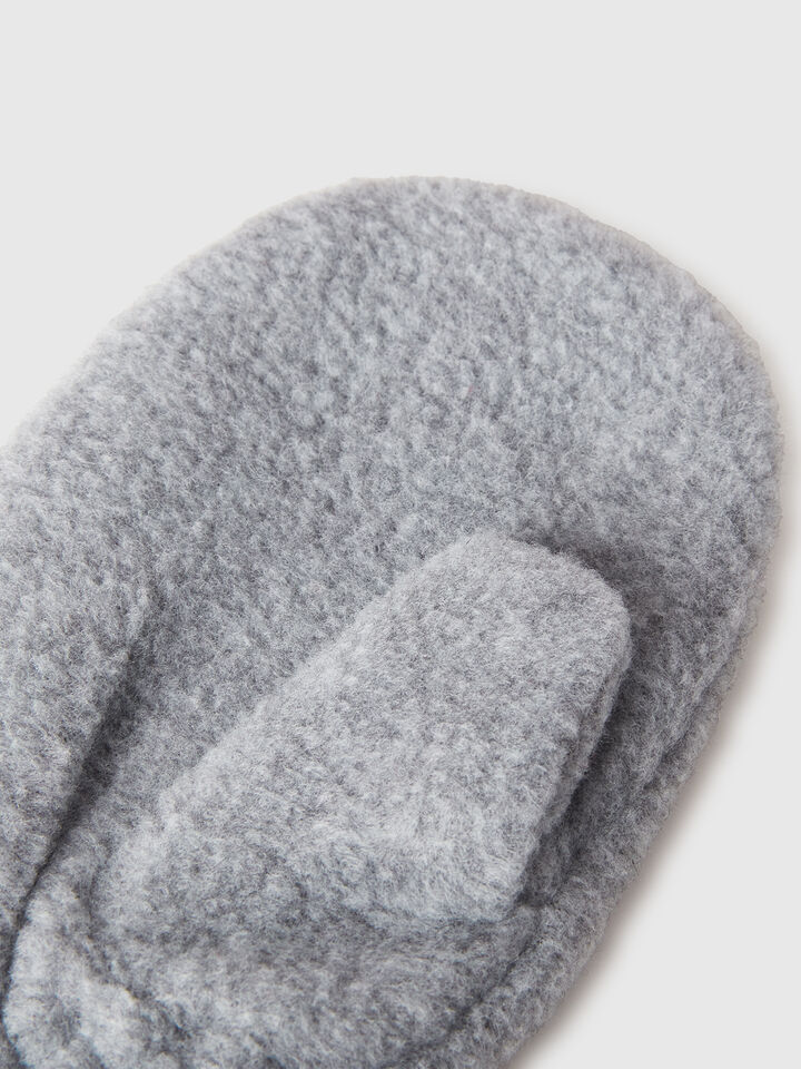 GLOVES Jungen image number 2